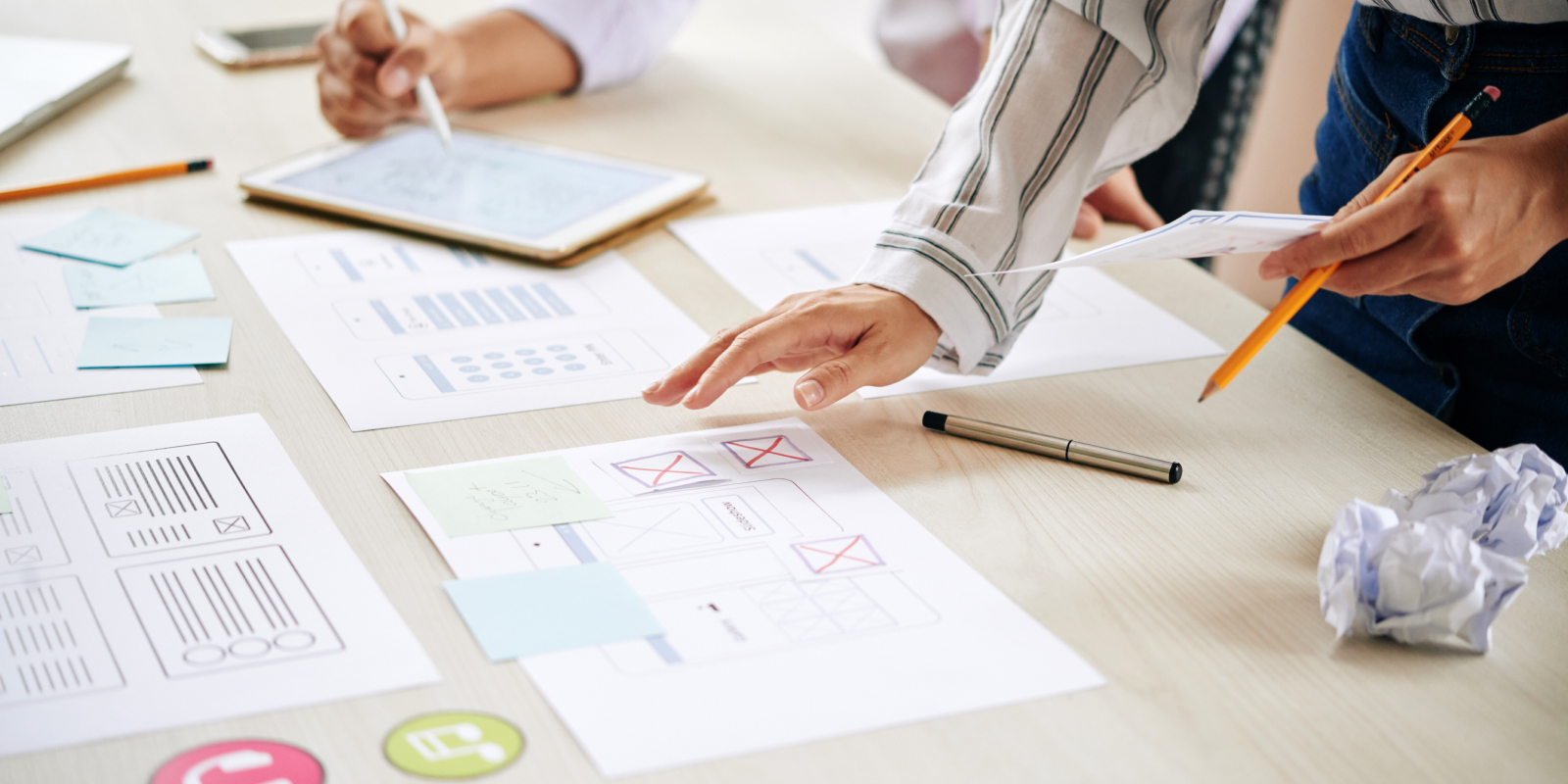 digital reputation mangement